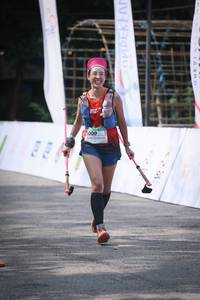 BIB: 
                            <button type="button" onclick="openModal(19554648)" class="btn btn-primary btn-sm float-right btn-popup" data-toggle="modal" data-target=".modal-high-quality">
                        <i class="fas fa-shopping-cart"></i> Add to Cart
                    </button>
                                            <button type="button" onclick="isThisMe(19554648, true)" class="btn btn-success btn-sm float-right btn-popup btn-isme hidden" data-toggle="tooltip" data-placement="bottom" title="นี่คือรูปของคุณใช่ไหม คลิกที่นี่เพื่อเอาเข้าอัลบั้ม">
                        <i class="fas fa-plus"></i> Add to album
                    </button>
                    <button type="button" onclick="isThisMe(19554648, false)" class="btn btn-warning btn-sm float-right btn-popup btn-isnotme hidden">
                        <i class="fas fa-ban"></i> Remove from album
                    </button>